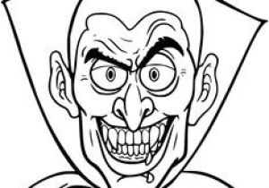 Coloriage Vampire Diaries A Imprimer Les 22 Meilleures Images De Coloriage Vampire
