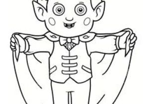 Coloriage Vampire Diaries A Imprimer Les 22 Meilleures Images De Coloriage Vampire