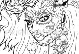 Coloriage Vampire Knight 139 Best Coloriage Mortel Images On Pinterest