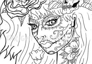 Coloriage Vampire Knight 139 Best Coloriage Mortel Images On Pinterest