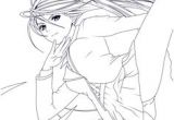 Coloriage Vampire Knight Pin by Marjolaine Grange On Coloriage Rosario Vampire