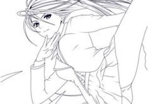 Coloriage Vampire Knight Pin by Marjolaine Grange On Coloriage Rosario Vampire