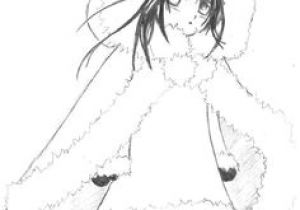 Coloriage Vampire Knight Woo Sung Hyun Woosunghyun23 On Pinterest