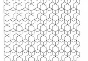 Coloriage Vasarely Art Optique Coloriages Difficiles Pour Adultes