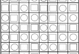 Coloriage Vasarely Coloriage Vasarely 2 Color Patterns Pinterest