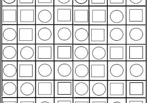 Coloriage Vasarely Coloriage Vasarely 2 Color Patterns Pinterest