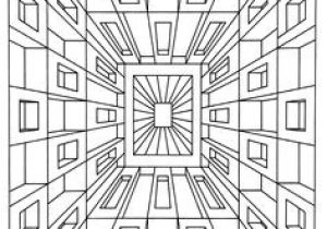 Coloriage Vasarely Vasarely This is Amazing Inspiration for A Quilt