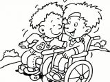 Coloriage Vélo A Imprimer 278 Best Coloriage Images On Pinterest