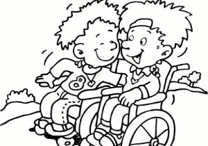Coloriage Vélo A Imprimer 278 Best Coloriage Images On Pinterest
