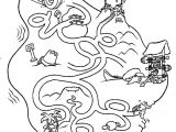 Coloriage Vélo A Imprimer 312 Best BludiÅ¡tÄ Images On Pinterest