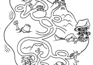 Coloriage Vélo A Imprimer 312 Best BludiÅ¡tÄ Images On Pinterest