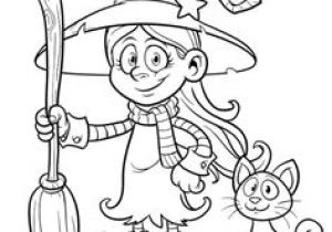 Coloriage Vélo Cross 614 Best Painting Templates Halloween Images On Pinterest