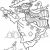 Coloriage Vélo Cross 86 Best L épouvantail Images On Pinterest