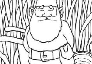 Coloriage Vélo Cross Cool Coloring Pages