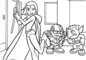 Coloriage Vélo Cross Kindness Coloring Page Fruits Of the Spirit Kindness