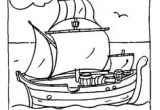 Coloriage Vélo Cross Pirate Coloring Page Printables Pirate Ship Coloring Page – Fantasy
