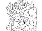 Coloriage Vélo De Course 255 Best Skola Images On Pinterest