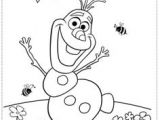 Coloriage Vélo De Course 3282 Best Coloring Pages Images On Pinterest