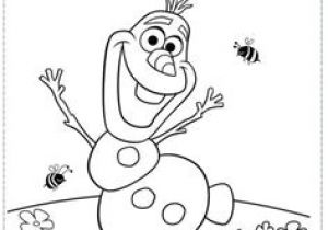 Coloriage Vélo De Course 3282 Best Coloring Pages Images On Pinterest