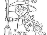 Coloriage Vélo De Course 614 Best Painting Templates Halloween Images On Pinterest
