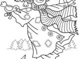 Coloriage Vélo De Course 86 Best L épouvantail Images On Pinterest