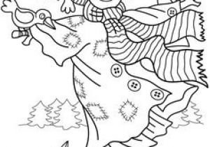 Coloriage Vélo De Course 86 Best L épouvantail Images On Pinterest