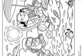 Coloriage Vélo De Course Logo Football France æ¬§å¼ Pinterest