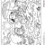 Coloriage Vélo De Course Logo Football France æ¬§å¼ Pinterest