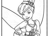 Coloriage Vélo De Course Mask Carnival Fantasy Coloring Pages Colouring Adult Detailed