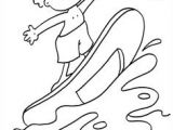 Coloriage Vélo De Course Skater Pattern Use the Printable Outline for Crafts Creating