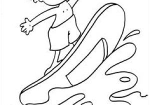Coloriage Vélo De Course Skater Pattern Use the Printable Outline for Crafts Creating