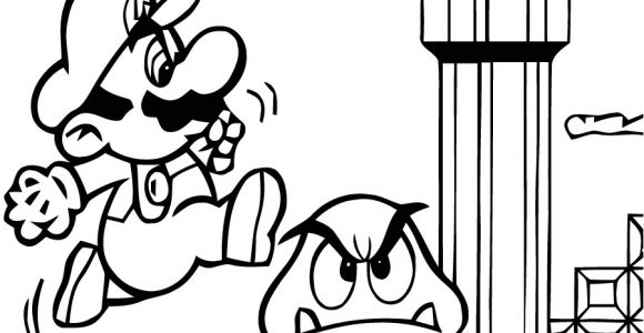 Coloriage Vélociraptor Imprimer Dessin A Imprimer Du Net Coloriage Mario Pelauts