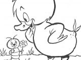 Coloriage Ver De Terre 30 Best Coloriages 4 éléments Images On Pinterest