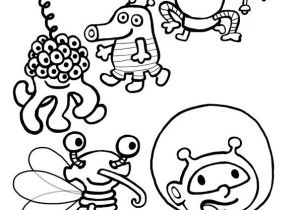 Coloriage Ver De Terre 50 Best Coloriages Cosmonautes Et Extraterrestres Images by Hugo L