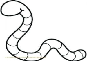 Coloriage Ver De Terre February 2018 – Page 5 – Onestatefo