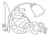 Coloriage Ver De Terre February 2018 – Page 5 – Onestatefo