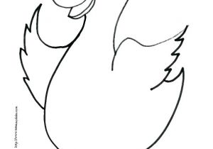 Coloriage Ver De Terre February 2018 – Page 5 – Onestatefo