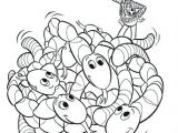 Coloriage Ver De Terre February 2018 – Page 5 – Onestatefo