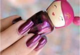 Coloriage Vernis A Ongle 10 Best Kokeshi Nail Polish Images On Pinterest