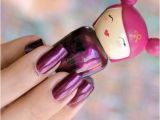 Coloriage Vernis A Ongle 10 Best Kokeshi Nail Polish Images On Pinterest