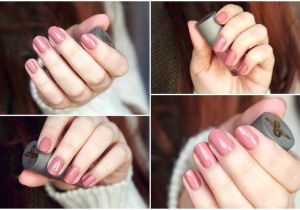 Coloriage Vernis A Ongle 58 Best Vernis   Gles Green Color Revolution Images On Pinterest