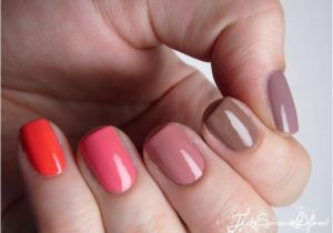 Coloriage Vernis A Ongle 58 Best Vernis   Gles Green Color Revolution Images On Pinterest