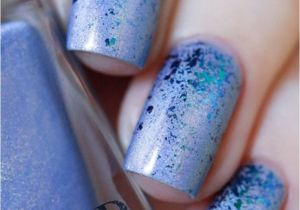 Coloriage Vernis A Ongle 647 Best Nail Art Inspiration Images On Pinterest