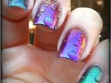 Coloriage Vernis A Ongle Another Beautiful Inspiration Re Pin and Share Tab Rain at Sunset