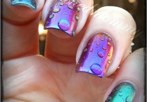 Coloriage Vernis A Ongle Another Beautiful Inspiration Re Pin and Share Tab Rain at Sunset