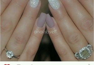 Coloriage Vernis A Ongle épinglé Par Dinora Martinez Sur Try Pinterest