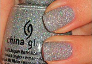 Coloriage Vernis A Ongle épinglé Par Mag L Herrera Sur U±as