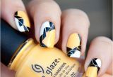 Coloriage Vernis A Ongle Inspiration Tangram