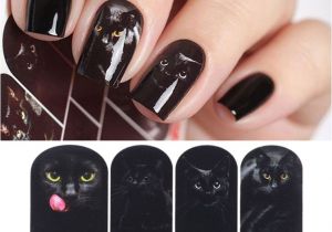 Coloriage Vernis A Ongle Les 271 Meilleures Images Du Tableau Nails Sur Pinterest