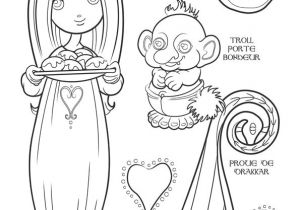 Coloriage Vetement 40 Best Vªtements   Colorier Images On Pinterest